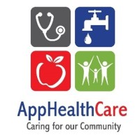 AppHealthCare Volunteer